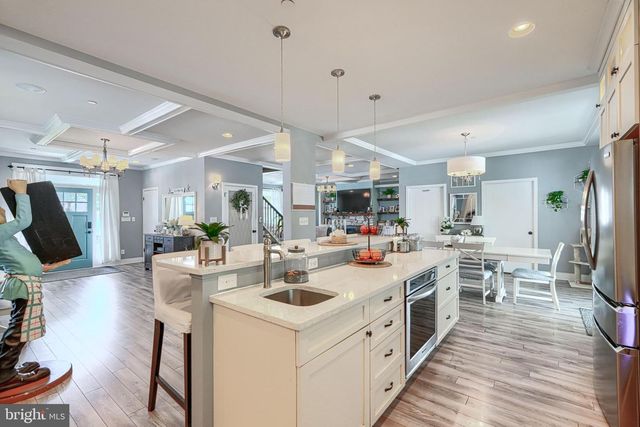 7418 CHESAPEAKE RD, Baltimore, MD 21220