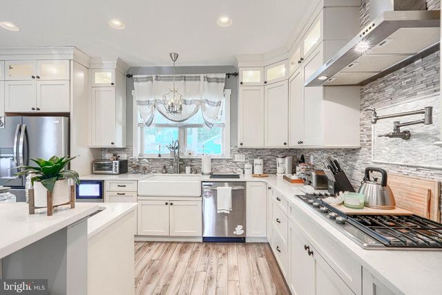 7418 CHESAPEAKE RD, Baltimore, MD 21220