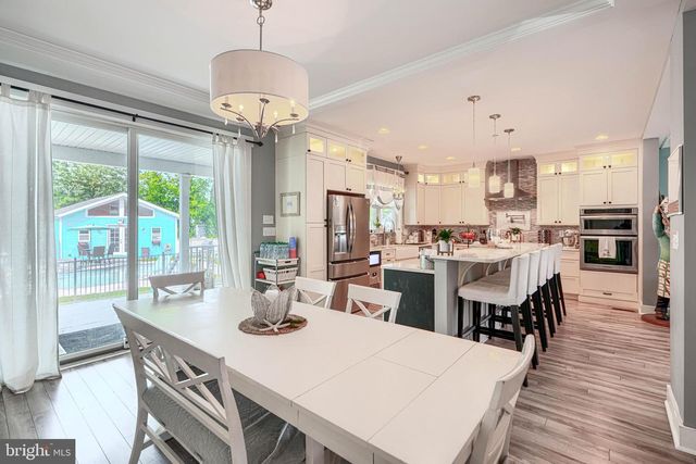 7418 CHESAPEAKE RD, Baltimore, MD 21220