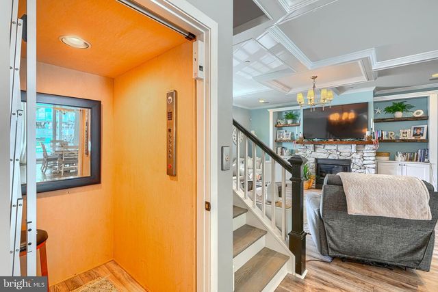 7418 CHESAPEAKE RD, Baltimore, MD 21220