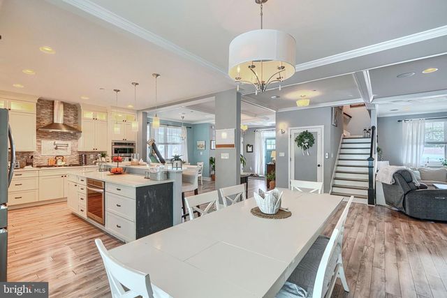 7418 CHESAPEAKE RD, Baltimore, MD 21220