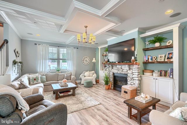 7418 CHESAPEAKE RD, Baltimore, MD 21220
