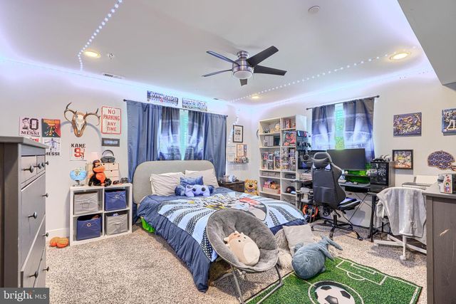 7418 CHESAPEAKE RD, Baltimore, MD 21220