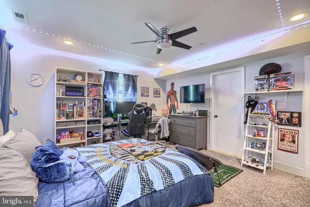 7418 CHESAPEAKE RD, Baltimore, MD 21220