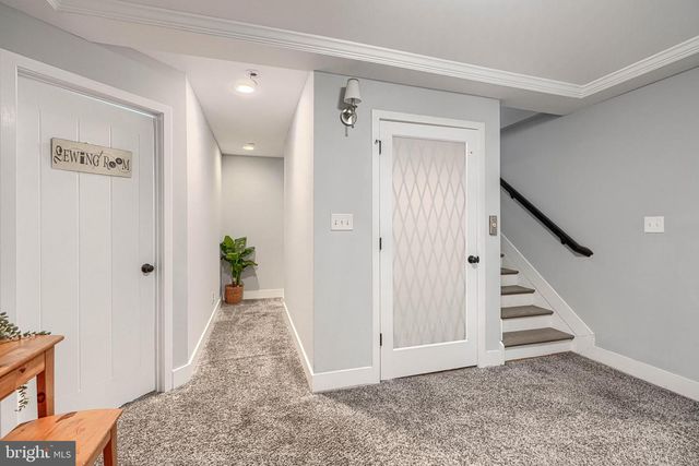 7418 CHESAPEAKE RD, Baltimore, MD 21220