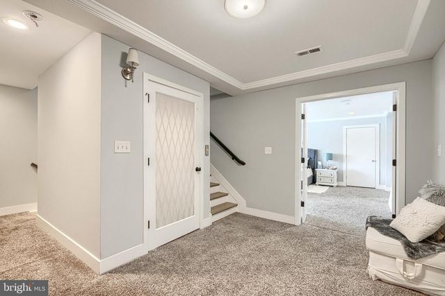 7418 CHESAPEAKE RD, Baltimore, MD 21220