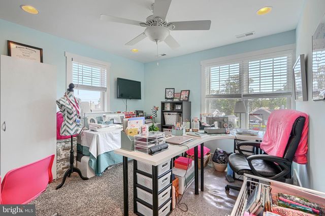 7418 CHESAPEAKE RD, Baltimore, MD 21220