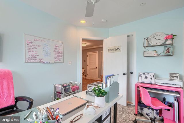 7418 CHESAPEAKE RD, Baltimore, MD 21220