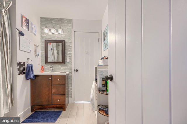 7418 CHESAPEAKE RD, Baltimore, MD 21220