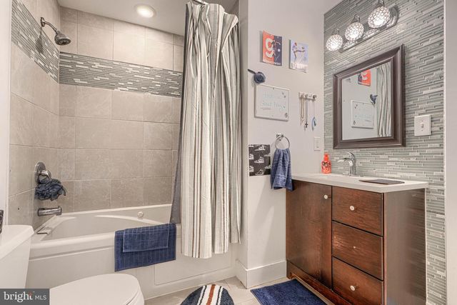 7418 CHESAPEAKE RD, Baltimore, MD 21220