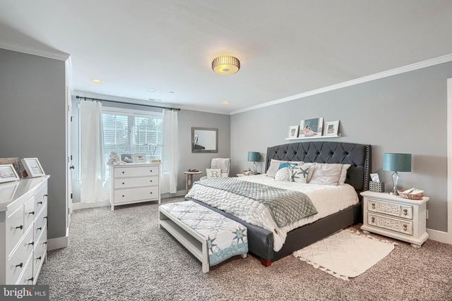 7418 CHESAPEAKE RD, Baltimore, MD 21220