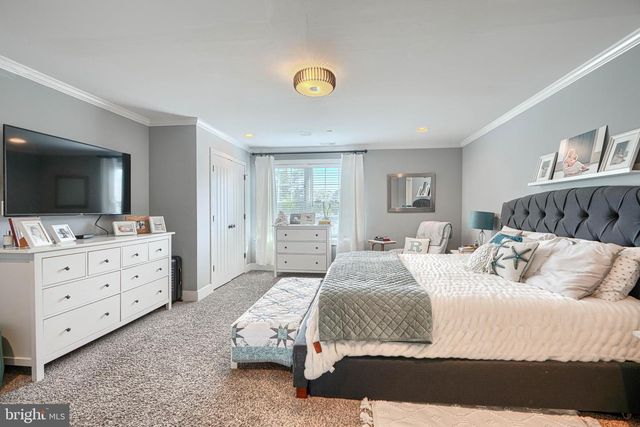 7418 CHESAPEAKE RD, Baltimore, MD 21220