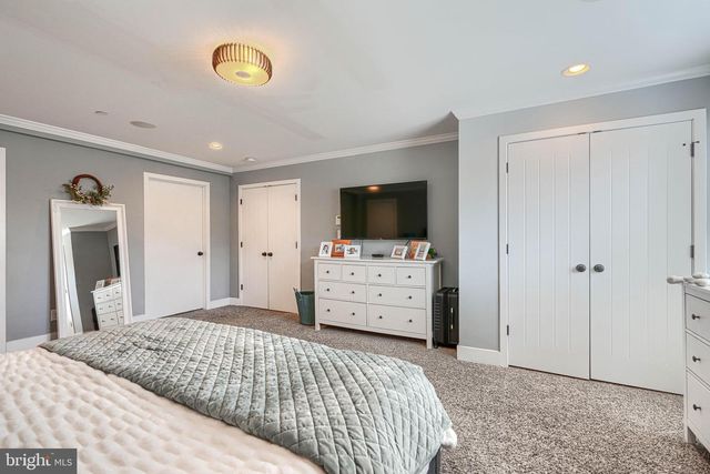7418 CHESAPEAKE RD, Baltimore, MD 21220