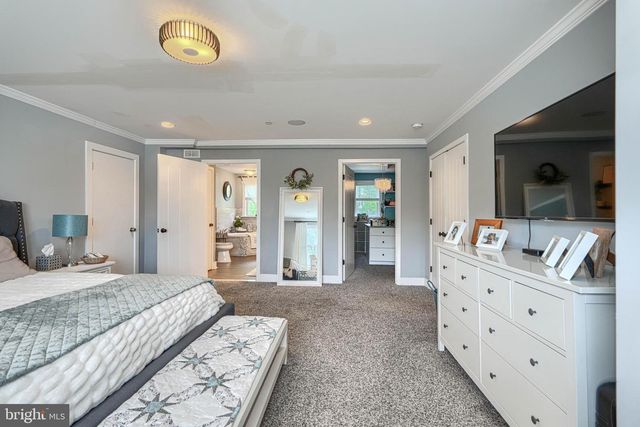 7418 CHESAPEAKE RD, Baltimore, MD 21220