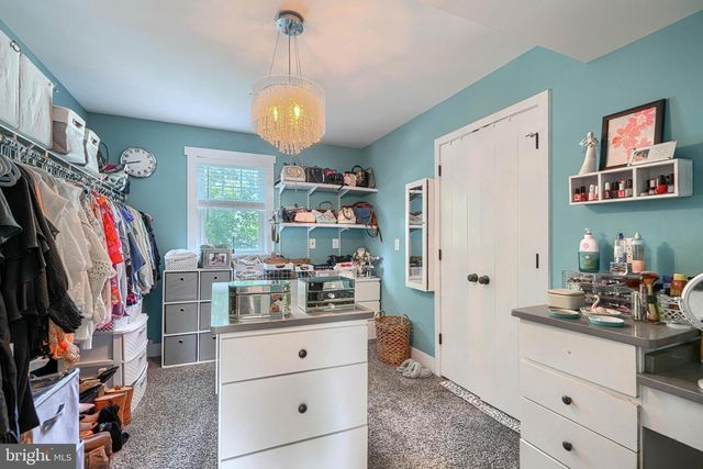 7418 CHESAPEAKE RD, Baltimore, MD 21220