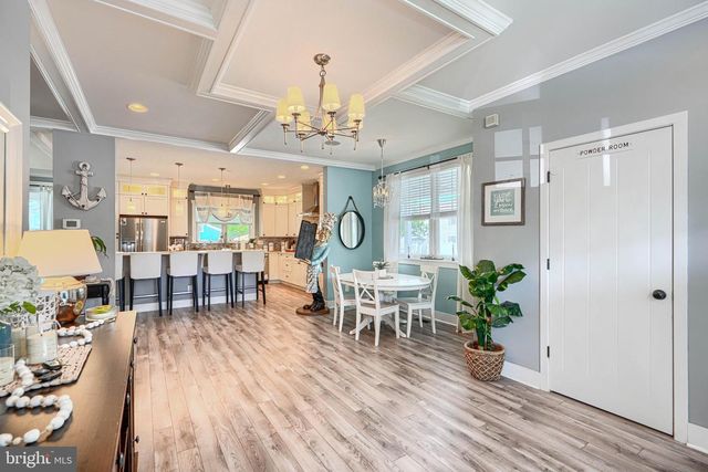 7418 CHESAPEAKE RD, Baltimore, MD 21220