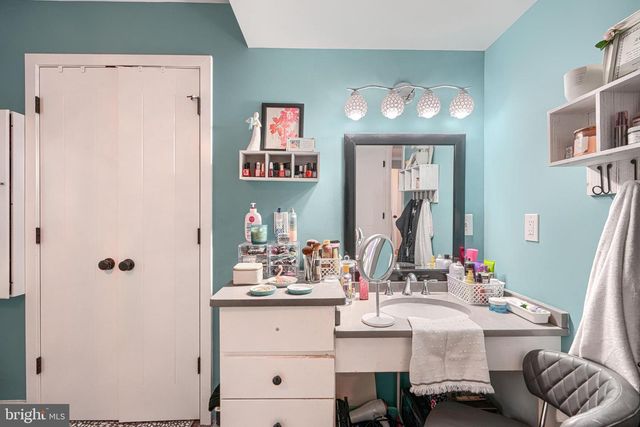 7418 CHESAPEAKE RD, Baltimore, MD 21220