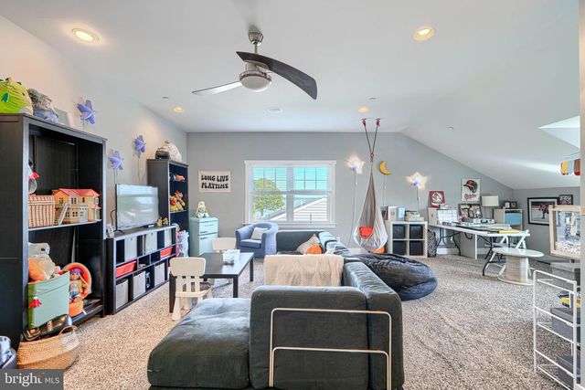 7418 CHESAPEAKE RD, Baltimore, MD 21220