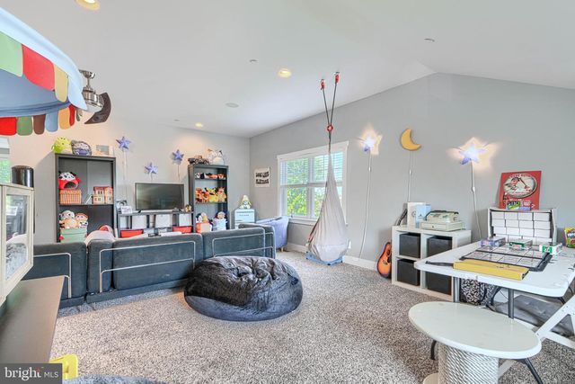 7418 CHESAPEAKE RD, Baltimore, MD 21220