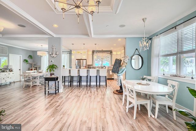 7418 CHESAPEAKE RD, Baltimore, MD 21220