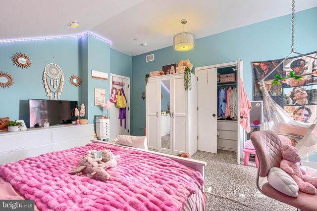 7418 CHESAPEAKE RD, Baltimore, MD 21220