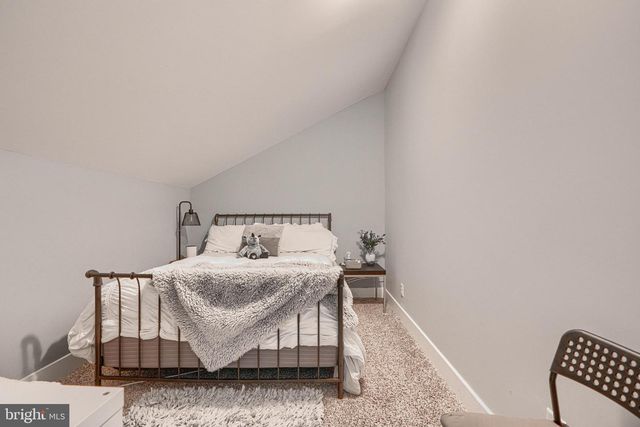 7418 CHESAPEAKE RD, Baltimore, MD 21220