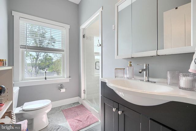 7418 CHESAPEAKE RD, Baltimore, MD 21220