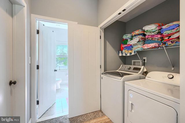 7418 CHESAPEAKE RD, Baltimore, MD 21220
