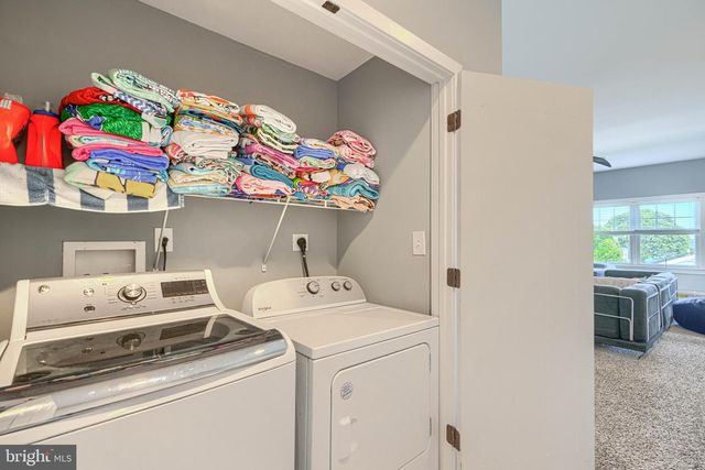 7418 CHESAPEAKE RD, Baltimore, MD 21220