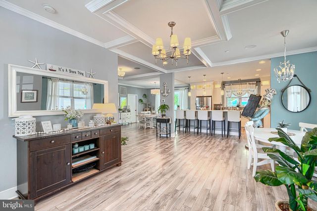 7418 CHESAPEAKE RD, Baltimore, MD 21220