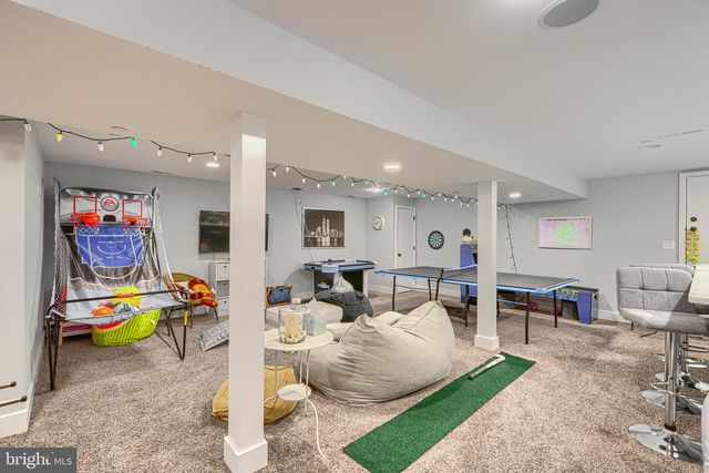 7418 CHESAPEAKE RD, Baltimore, MD 21220