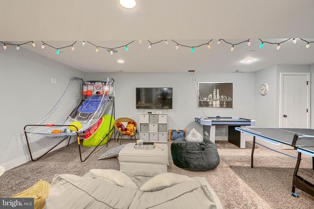 7418 CHESAPEAKE RD, Baltimore, MD 21220