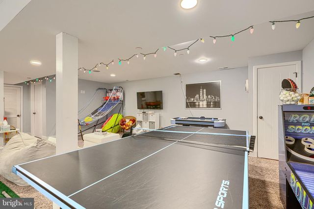 7418 CHESAPEAKE RD, Baltimore, MD 21220