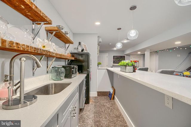 7418 CHESAPEAKE RD, Baltimore, MD 21220