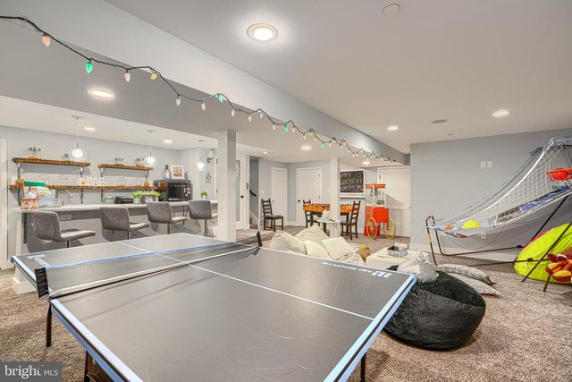 7418 CHESAPEAKE RD, Baltimore, MD 21220
