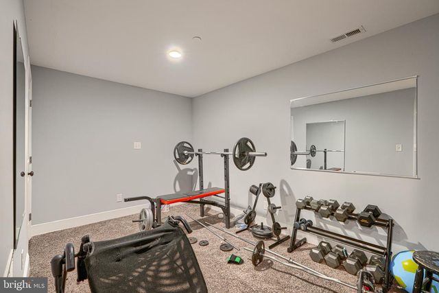 7418 CHESAPEAKE RD, Baltimore, MD 21220