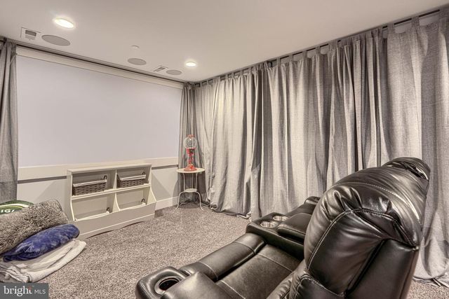 7418 CHESAPEAKE RD, Baltimore, MD 21220