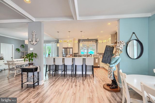 7418 CHESAPEAKE RD, Baltimore, MD 21220