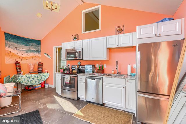 7418 CHESAPEAKE RD, Baltimore, MD 21220