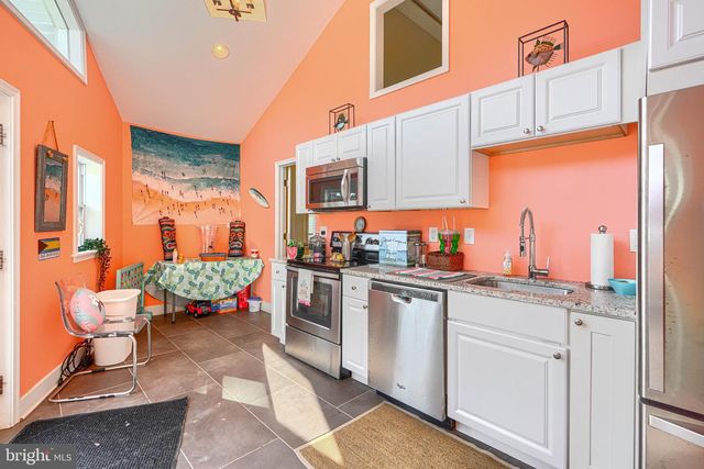 7418 CHESAPEAKE RD, Baltimore, MD 21220