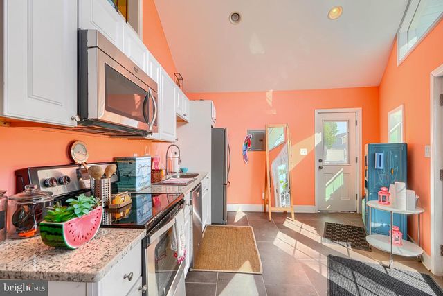 7418 CHESAPEAKE RD, Baltimore, MD 21220