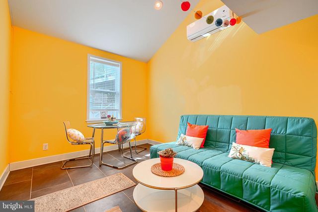 7418 CHESAPEAKE RD, Baltimore, MD 21220