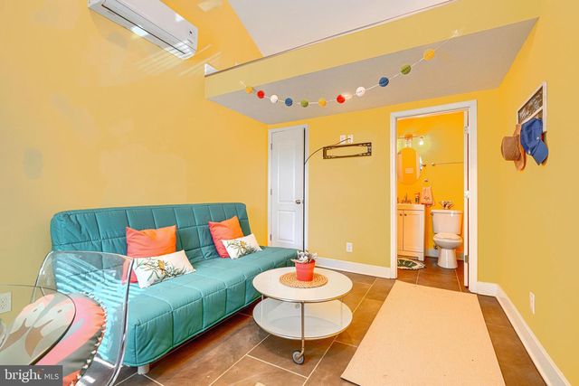 7418 CHESAPEAKE RD, Baltimore, MD 21220