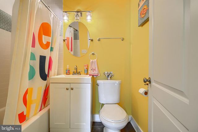 7418 CHESAPEAKE RD, Baltimore, MD 21220