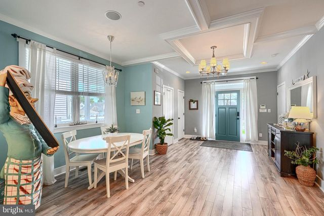 7418 CHESAPEAKE RD, Baltimore, MD 21220