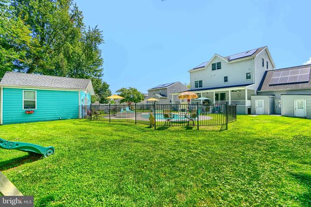 7418 CHESAPEAKE RD, Baltimore, MD 21220