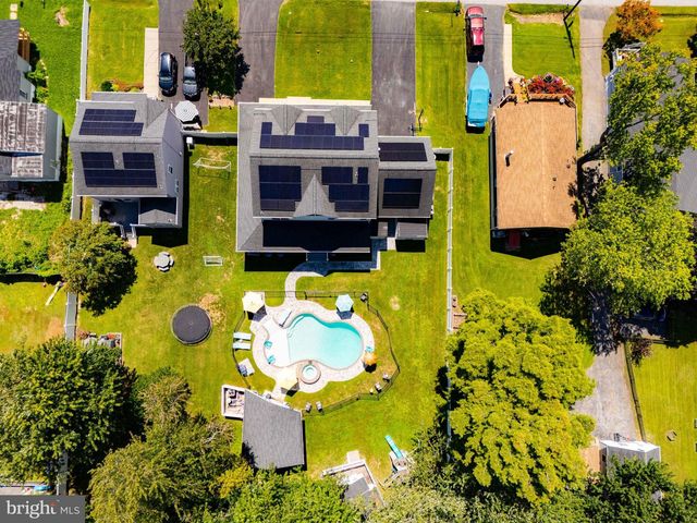 7418 CHESAPEAKE RD, Baltimore, MD 21220