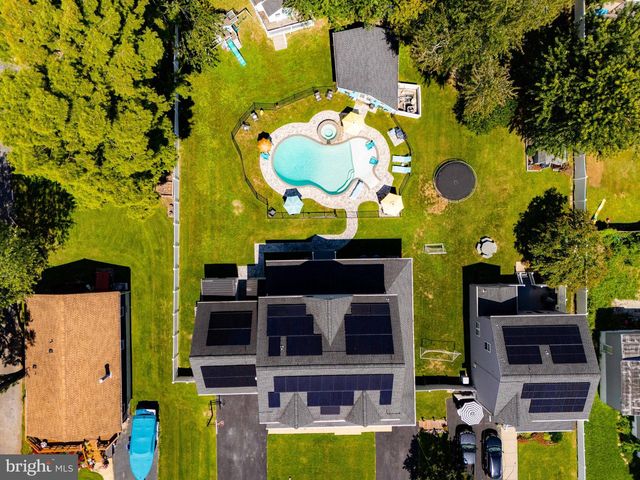 7418 CHESAPEAKE RD, Baltimore, MD 21220