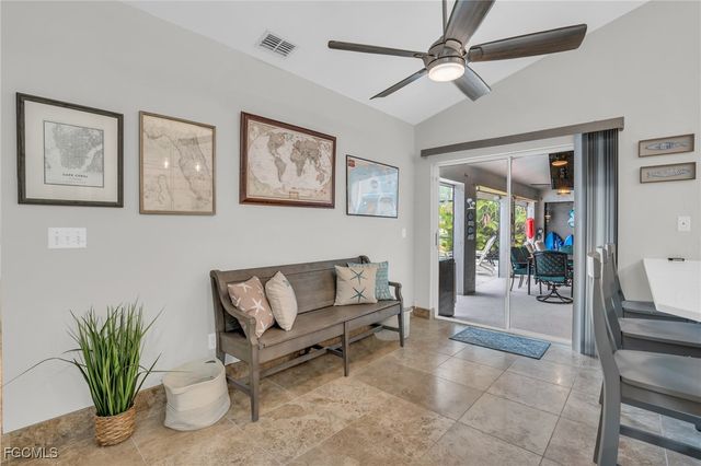 4122 SW 23rd PL, Cape Coral, FL 33914