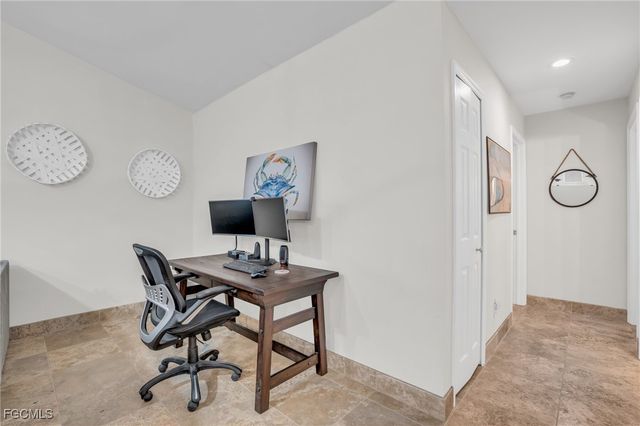 4122 SW 23rd PL, Cape Coral, FL 33914